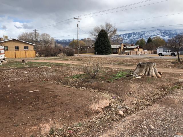 518 N 400 E, Richfield, UT 84701 — photo 3