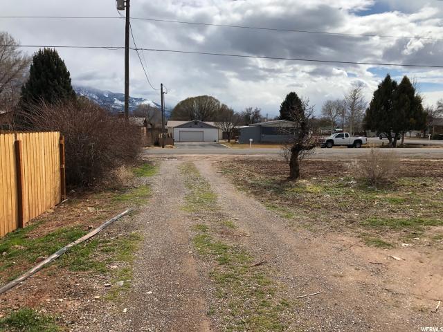 518 N 400 E, Richfield, UT 84701 — photo 7