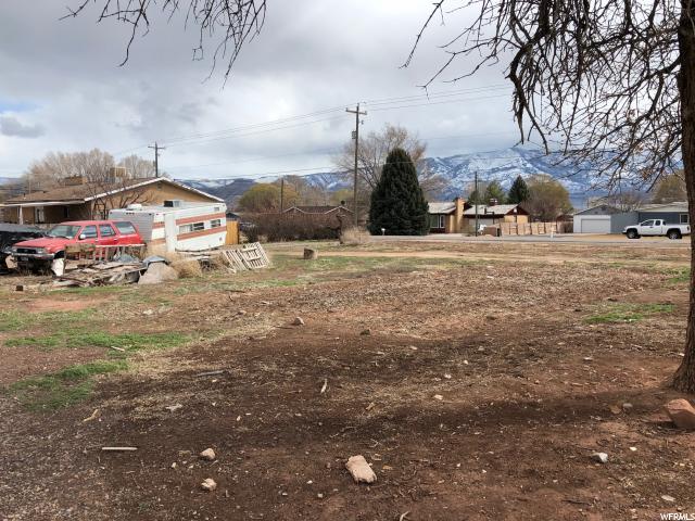 518 N 400 E, Richfield, UT 84701 — photo 5