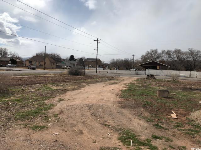 518 N 400 E, Richfield, UT 84701 — photo 8