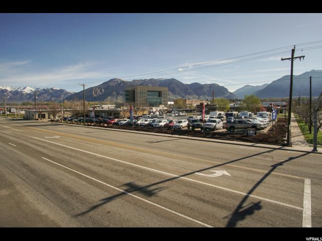 2080 S Wall Ave E, Ogden, UT 84401 — photo 2