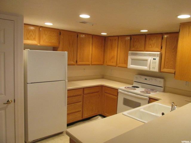 490 E 700 S #C25, Clearfield, UT 84015 — photo 6