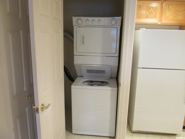 490 E 700 S #C25, Clearfield, UT 84015 — photo 8