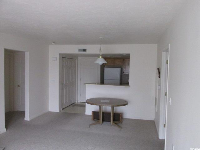 490 E 700 S #C25, Clearfield, UT 84015 — photo 3