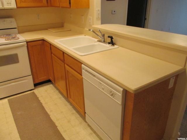 490 E 700 S #C25, Clearfield, UT 84015 — photo 7