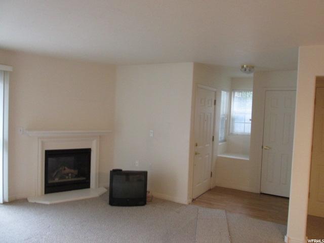 490 E 700 S #C25, Clearfield, UT 84015 — photo 4
