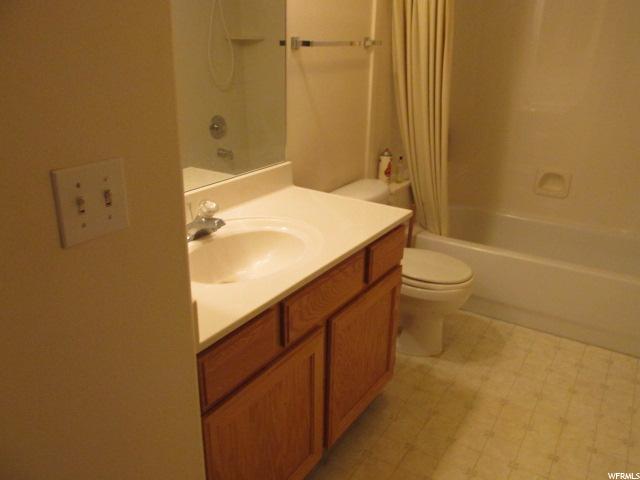 490 E 700 S #C25, Clearfield, UT 84015 — photo 11