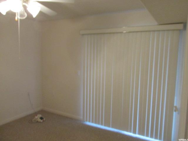 490 E 700 S #C25, Clearfield, UT 84015 — photo 12