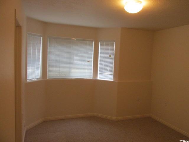 490 E 700 S #C25, Clearfield, UT 84015 — photo 10