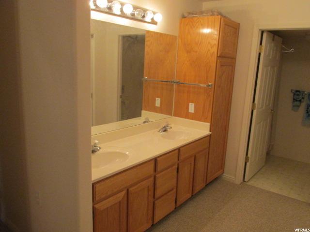 490 E 700 S #C25, Clearfield, UT 84015 — photo 9