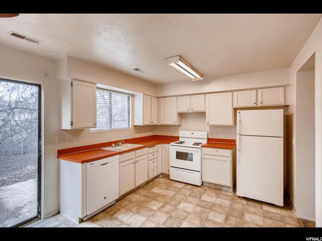 281 7th St #8, Ogden, UT 84404 — photo 11
