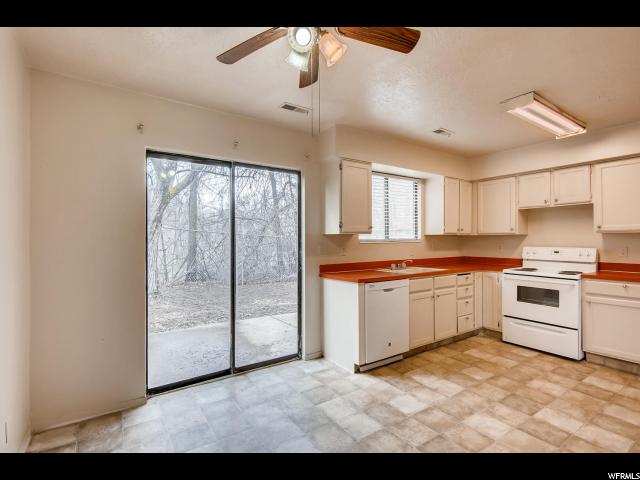 281 7th St #8, Ogden, UT 84404 — photo 12