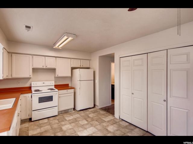 281 7th St #8, Ogden, UT 84404 — photo 10