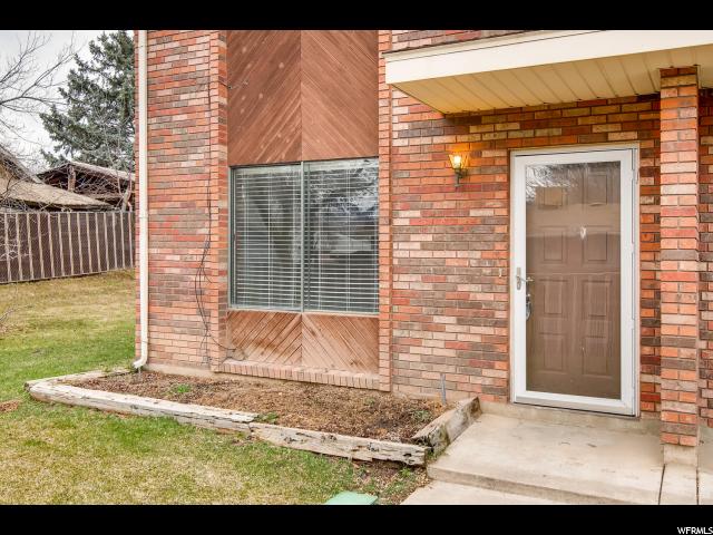 281 7th St #8, Ogden, UT 84404 — photo 3