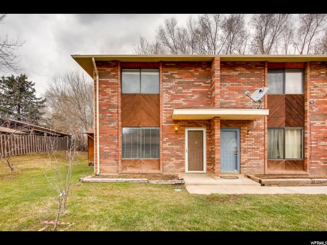 281 7th St #8, Ogden, UT 84404 — photo 2