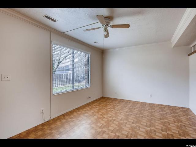 281 7th St #8, Ogden, UT 84404 — photo 5