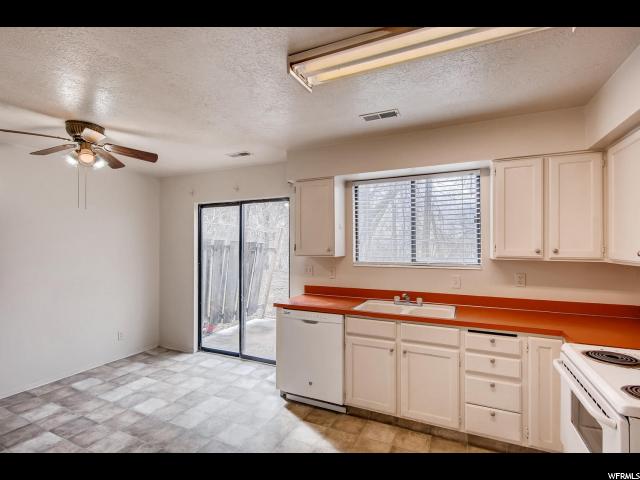 281 7th St #8, Ogden, UT 84404 — photo 8
