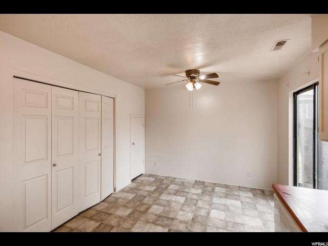 281 7th St #8, Ogden, UT 84404 — photo 9