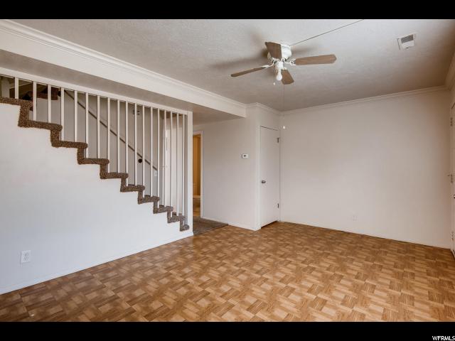 281 7th St #8, Ogden, UT 84404 — photo 7