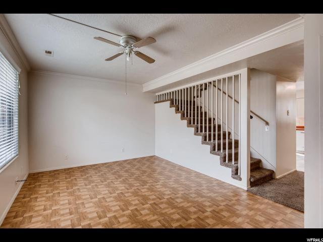 281 7th St #8, Ogden, UT 84404 — photo 4