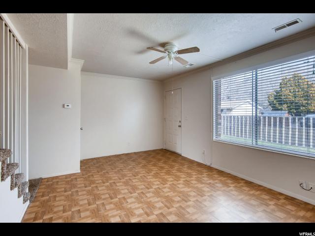 281 7th St #8, Ogden, UT 84404 — photo 6