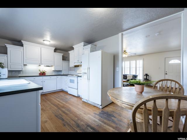 1035 E Platinum Way, Sandy, UT 84094 — photo 5