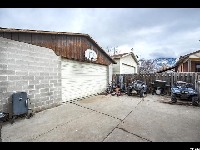 1035 E Platinum Way, Sandy, UT 84094 — photo 8