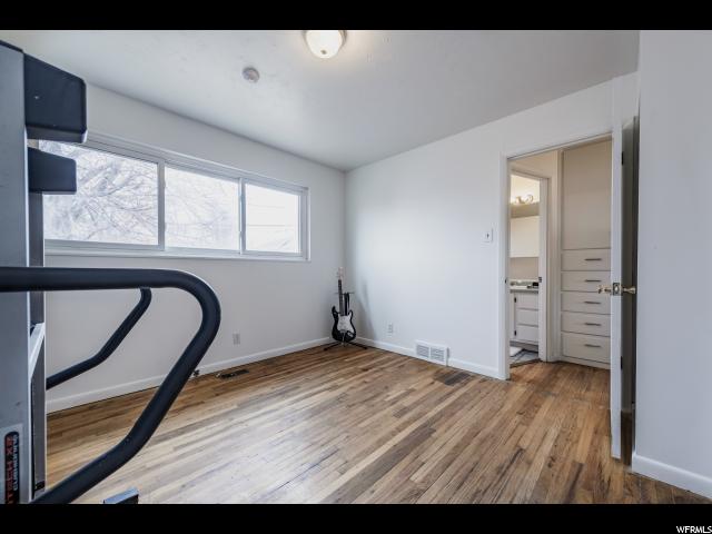 1035 E Platinum Way, Sandy, UT 84094 — photo 4