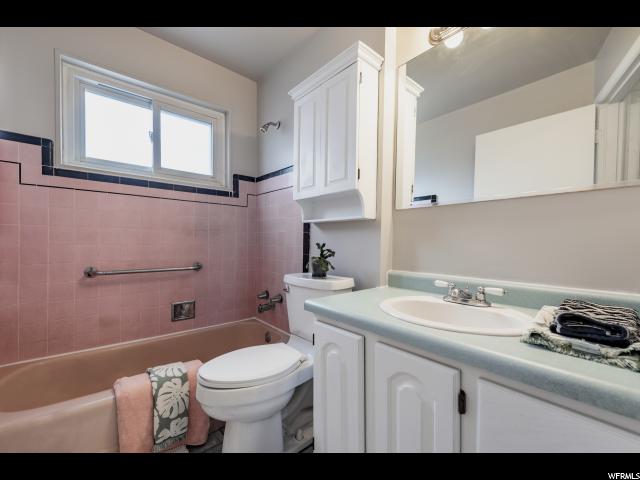 1035 E Platinum Way, Sandy, UT 84094 — photo 7