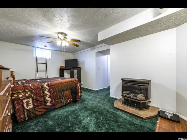 1035 E Platinum Way, Sandy, UT 84094 — photo 6