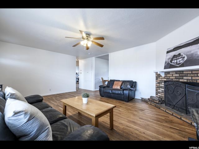 1035 E Platinum Way, Sandy, UT 84094 — photo 3