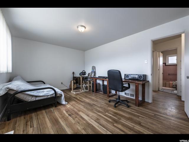 1035 E Platinum Way, Sandy, UT 84094 — photo 2
