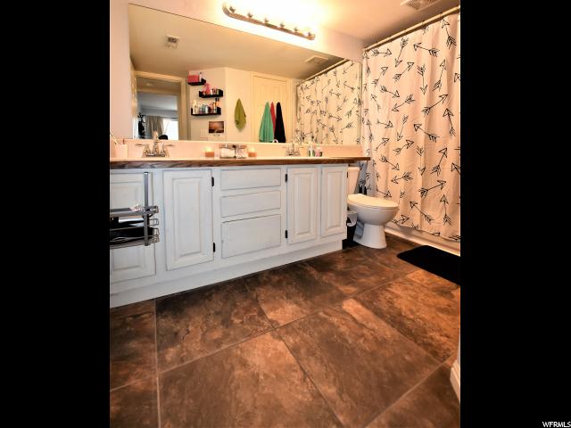 650 S Main St E #4102, Bountiful, UT 84010 — photo 11