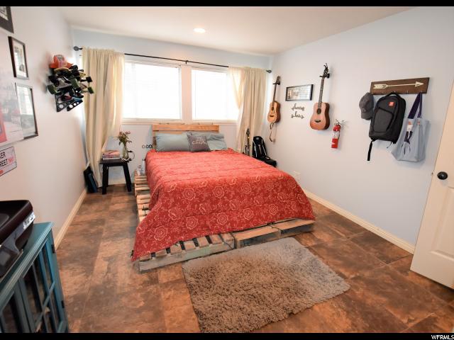 650 S Main St E #4102, Bountiful, UT 84010 — photo 7