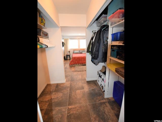 650 S Main St E #4102, Bountiful, UT 84010 — photo 10