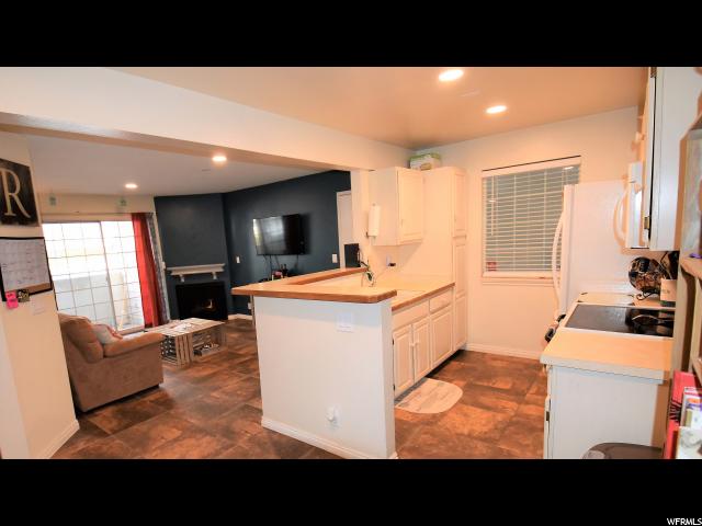 650 S Main St E #4102, Bountiful, UT 84010 — photo 5
