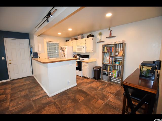 650 S Main St E #4102, Bountiful, UT 84010 — photo 4