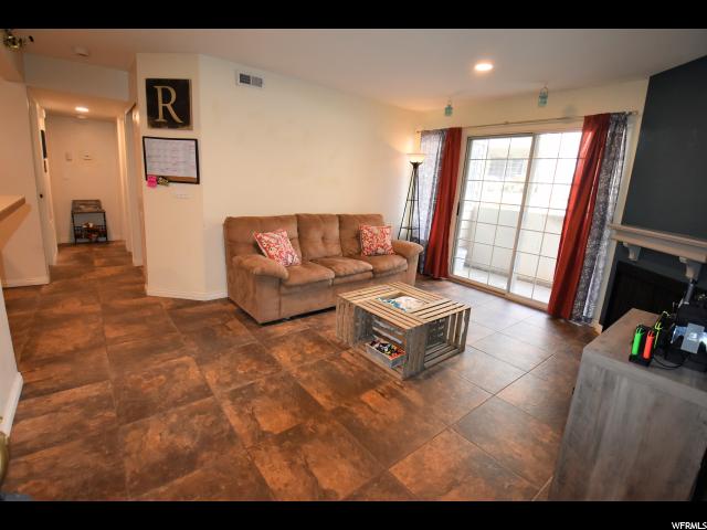 650 S Main St E #4102, Bountiful, UT 84010 — photo 3