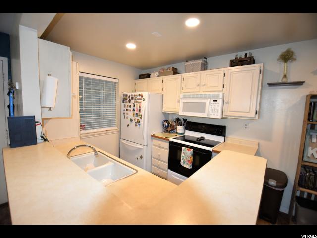650 S Main St E #4102, Bountiful, UT 84010 — photo 6