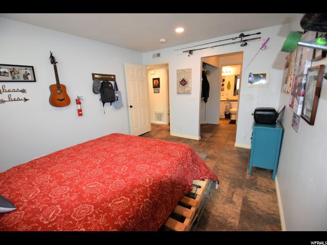 650 S Main St E #4102, Bountiful, UT 84010 — photo 9