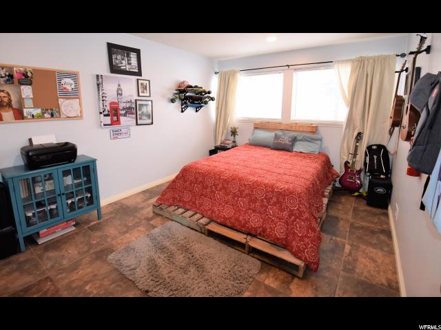 650 S Main St E #4102, Bountiful, UT 84010 — photo 8
