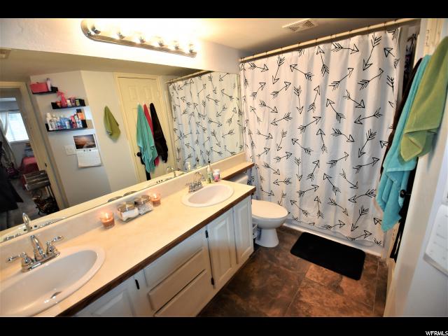 650 S Main St E #4102, Bountiful, UT 84010 — photo 12