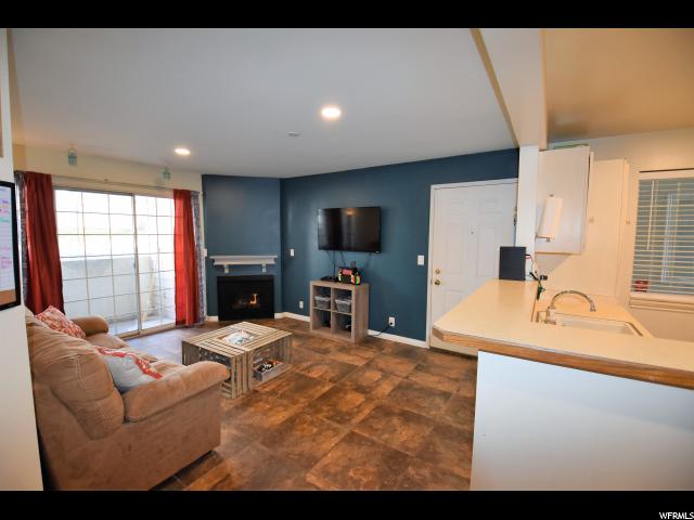 650 S Main St E #4102, Bountiful, UT 84010 — photo 2