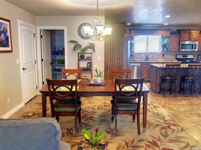 2032 W 5950 S, Roy, UT 84067 — photo 7