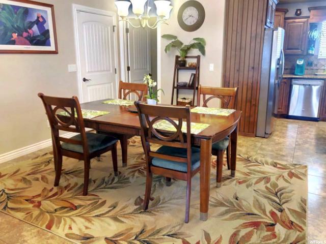 2032 W 5950 S, Roy, UT 84067 — photo 6