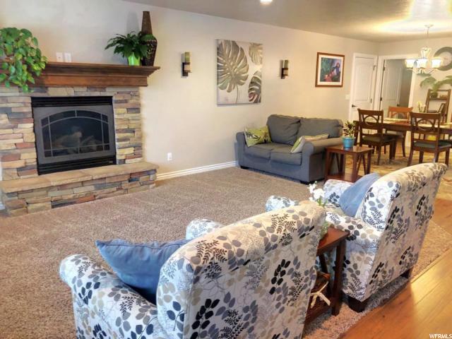 2032 W 5950 S, Roy, UT 84067 — photo 9