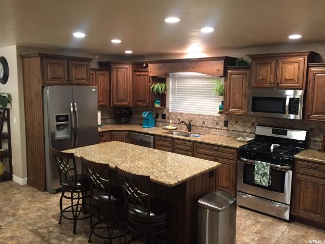 2032 W 5950 S, Roy, UT 84067 — photo 3