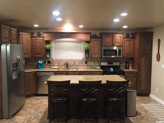 2032 W 5950 S, Roy, UT 84067 — photo 2