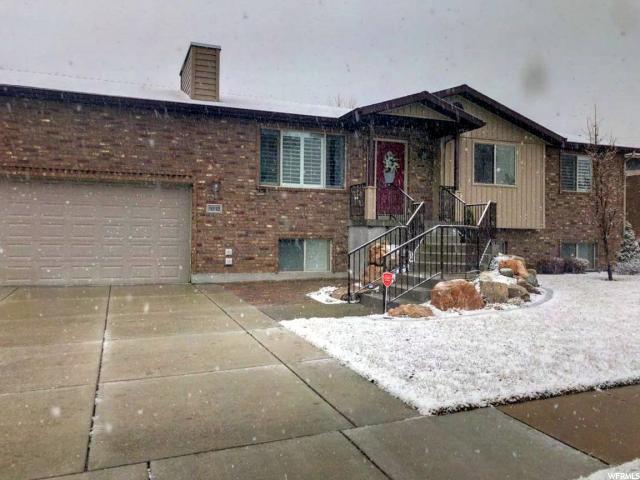 2032 W 5950 S, Roy, UT 84067 — photo 5