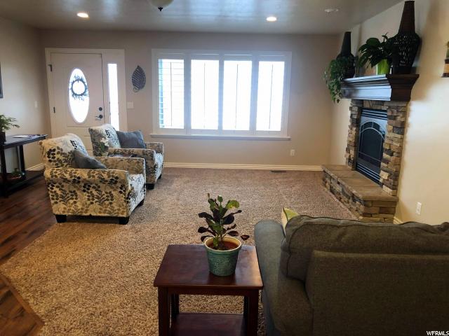 2032 W 5950 S, Roy, UT 84067 — photo 12